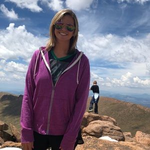 Meet your Posher, Spenser